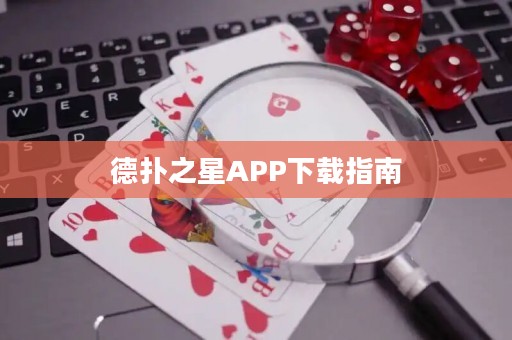 德?lián)渲茿PP下載指南