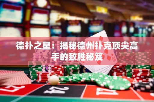 德?lián)渲牵航颐氐轮輷淇隧敿飧呤值闹聞倜伢? title=