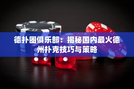 德?lián)淙銟凡浚航颐貒鴥茸罨鸬轮輷淇思记膳c策略