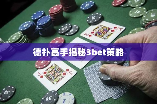德?lián)涓呤纸颐?bet策略